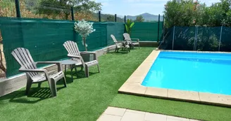 PISCINE 1 PISCINE 1