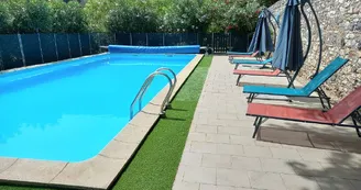 PISCINE 2 PISCINE 2