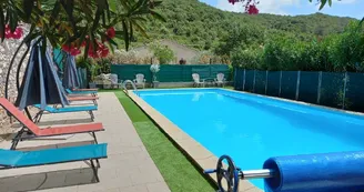 PISCINE PISCINE