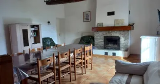 SALLE A MANGER 1 SALLE A MANGER 1
