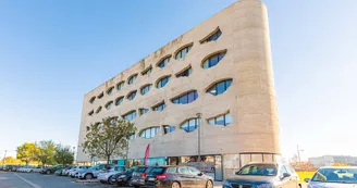 Exterieur-MOMI-Montpellier_Millenaire_05.12-(12) Exterieur-MOMI-Montpellier_Millenaire_05.12-(12)