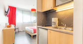 T1DB-MOMI-Montpellier_Millenaire_Appartement_05.12-(10) T1DB-MOMI-Montpellier_Millenaire_Appartement_05.12-(10)