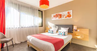 T1DB-MOMI-Montpellier_Millenaire_Appartement_05.12 T1DB-MOMI-Montpellier_Millenaire_Appartement_05.12