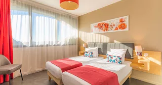 T1TW-MOMI-Montpellier_Millenaire_Appartement_05.12 (8) T1TW-MOMI-Montpellier_Millenaire_Appartement_05.12 (8)