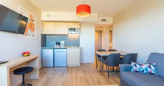 T2-MOMI-Montpellier_Millenaire_Appartement_05.12 (15) T2-MOMI-Montpellier_Millenaire_Appartement_05.12 (15)