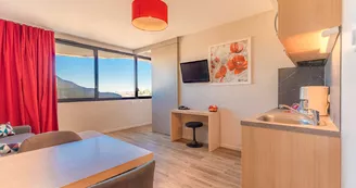 T2-MOMI-Montpellier_Millenaire_Appartement_05.12 (17) T2-MOMI-Montpellier_Millenaire_Appartement_05.12 (17)