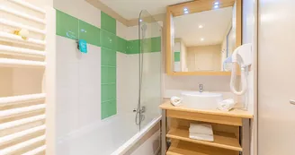 T2-MOMI-Montpellier_Millenaire_Appartement_05.12 (8) T2-MOMI-Montpellier_Millenaire_Appartement_05.12 (8)