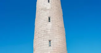 PHARE SAINT-LOUIS PHARE SAINT-LOUIS