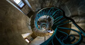 PHARE SAINT-LOUIS PHARE SAINT-LOUIS