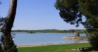 Jouarres_En_Minervois_28c29ADT34_E_Brendle_285029