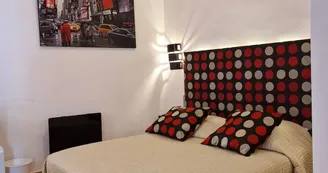 vue interieur vue interieur