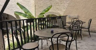IMG_3230 IMG_3230