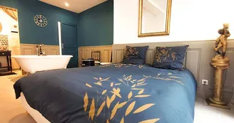 Chambre-hotes-baronne-herault Chambre-hotes-baronne-herault
