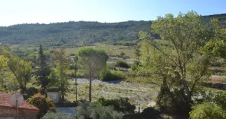 Maison Mirava-Vue panoramique (2) Maison Mirava-Vue panoramique (2)