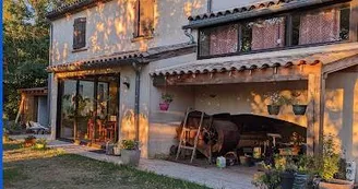 relais des faisses 1 relais des faisses 1