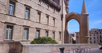 cathedrale-marieh-(4) cathedrale-marieh-(4)
