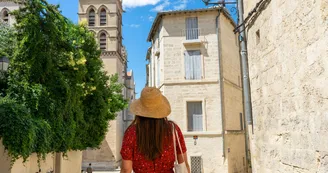 Cathédrale-St-Pierre-@OTM-Montpellier-(15) Cathédrale-St-Pierre-@OTM-Montpellier-(15)