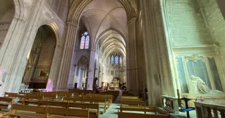 cathedrale-Stpierre-Interieur cathedrale-Stpierre-Interieur