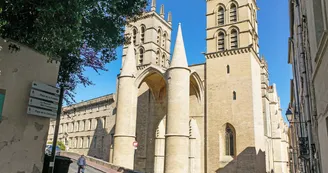 CathédraleStPierre(5)- CathédraleStPierre(5)-