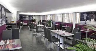 HOTEL EUROCIEL_OTM_dej HOTEL EUROCIEL_OTM_dej
