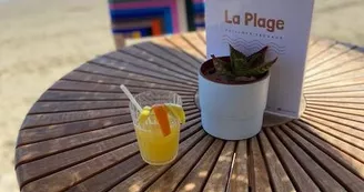 plage 1 plage 1
