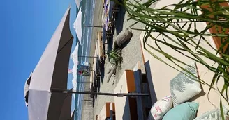 plage 3 plage 3
