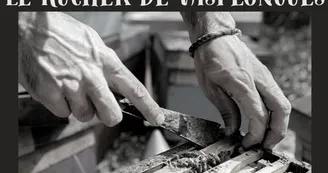 photo more chevalier