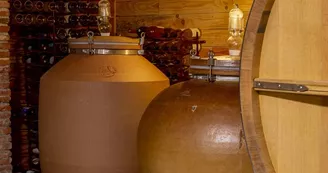 domaine plaisance 3 VACQUIER domaine plaisance 3 VACQUIER