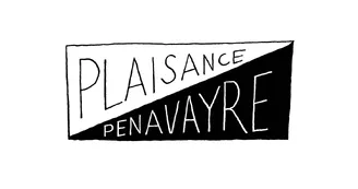 domaine plaisance 7 VACQUIER domaine plaisance 7 VACQUIER