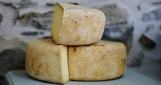 unsplash-fromage