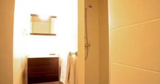 hotel esplanade saint gaudens (5)