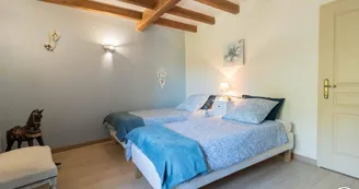 Domaine de la Fée de l'Eau - Les Fées de l'Ô Domaine de la Fée de l'Eau - Les Fées de l'Ô