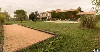 Du Coq à l'Âne Du Coq à l'Âne