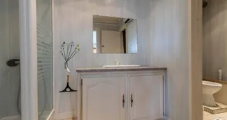 Du Coq à l'Âne Du Coq à l'Âne