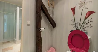 Du Coq à l'Âne Du Coq à l'Âne