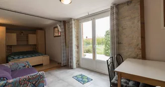 Du Coq à l'Âne Du Coq à l'Âne
