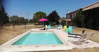 Du Coq à l'Âne Du Coq à l'Âne