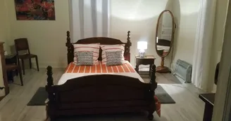 chambre-3 chambre-3