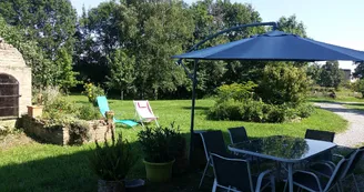 le-jardin le-jardin