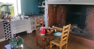 le-petit-dejeuner le-petit-dejeuner