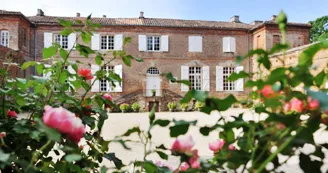 chateau 3 VARENNES chateau 3 VARENNES