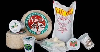 yaourts-et-fromages--Ferme-de-Prouzic--Valentine