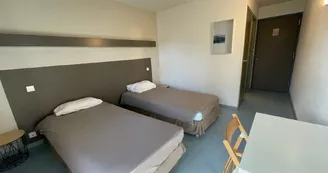 Le Bois Perché Le Bois Perché