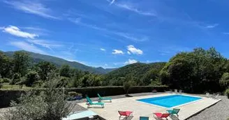 Le Bois Perché Le Bois Perché