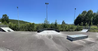 Le Bois Perché Le Bois Perché