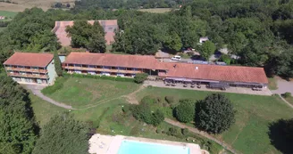 Le Bois Perché Le Bois Perché