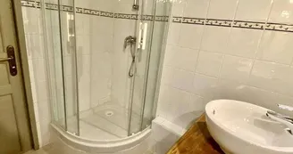 Le Solayan Le Solayan