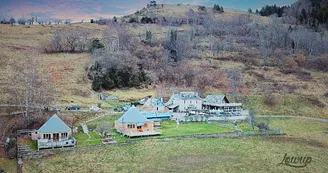 Le Solayan Le Solayan