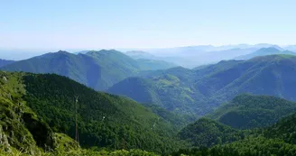Le Solayan Le Solayan