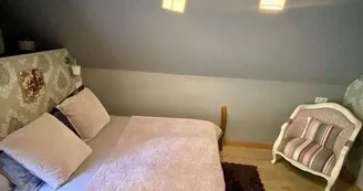 Le Solayan Le Solayan